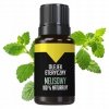 Bilovit - Olejek eteryczny melisa 10 ml